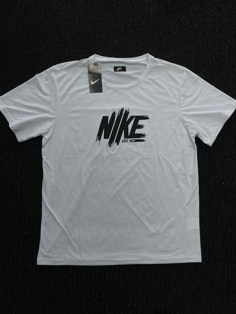 Producto Exclusivo